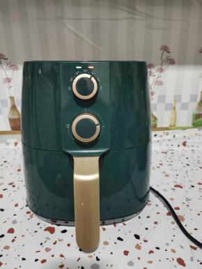 170度烤10分钟！喜欢吃嫩一点的10分钟就好了！喜欢吃焦一点的可以在适当多烤2分钟！