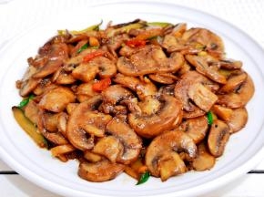 减脂期就这样吃。