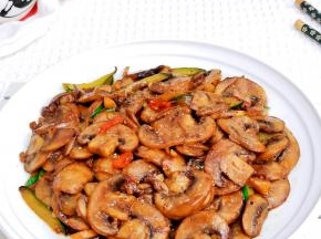 好吃到停不下来！