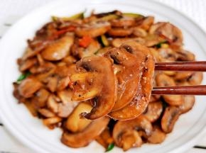 多吃点也不会胖。