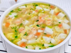 韵达简单零难度。