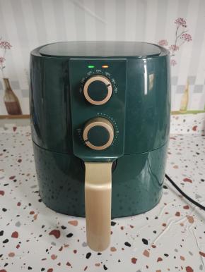 180度烤25分钟！