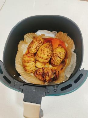 外焦里糯，好吃到飞起！