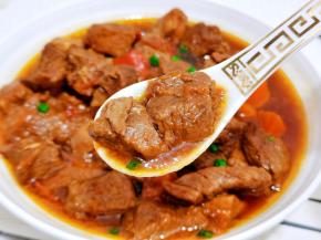 全家人赞不绝口~