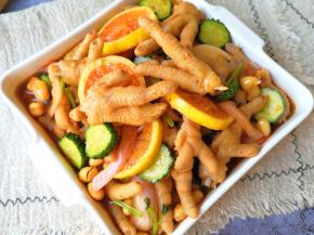 味道超级赞，也可做追剧小零食。