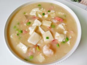 拌饭也太好吃了！