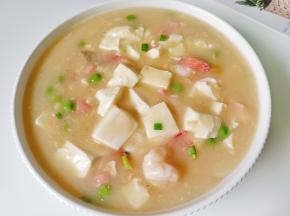 拌饭也太好吃了！