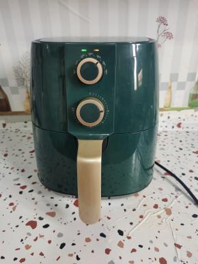 170度烤10分钟，中途翻面三次！