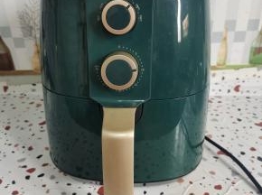 170度烤10分钟，中途翻面三次！