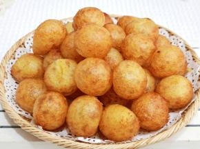 你们一定要试试。