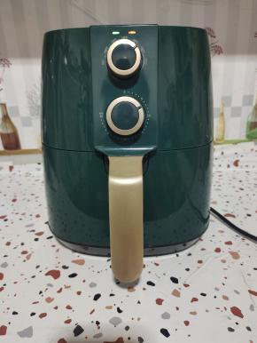 180度烤10分钟！