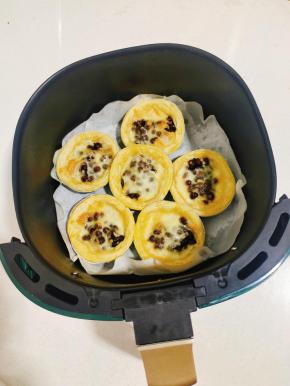 是不是特别简单？