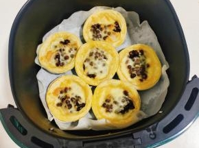 是不是特别简单？