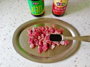 成品图