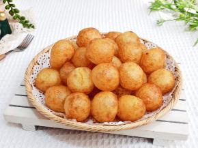 好吃到停不下来！