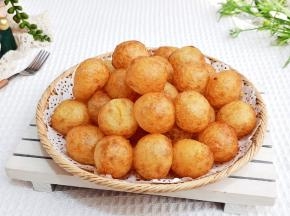 好吃到停不下来！