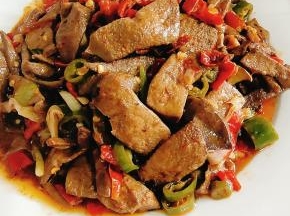 成品图
