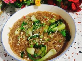 成品图