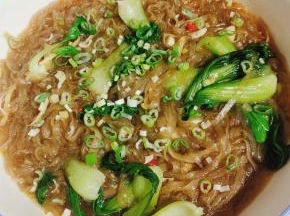 成品图
