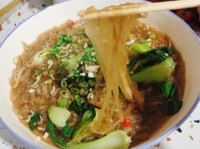成品图