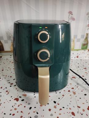 180度烤15分钟，中途拿出来翻面！