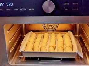 进行二次发酵。