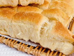 拉丝绝绝子呀！