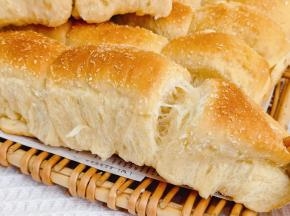 拉丝绝绝子呀！