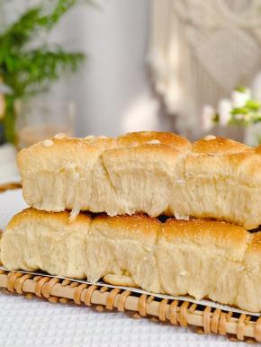 烘焙小白也能做。