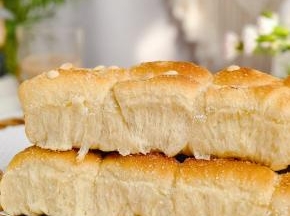 烘焙小白也能做。