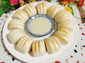 成品图