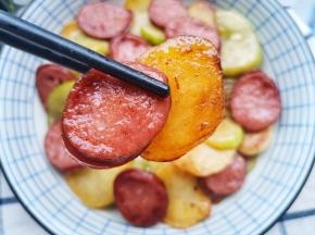 非常美味。