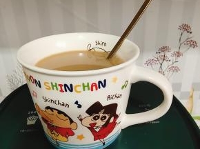 成品图