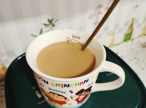 成品图