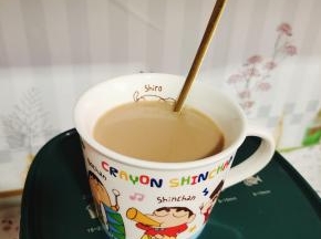 成品图