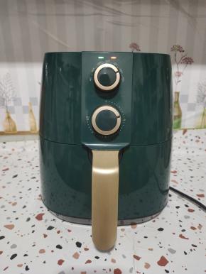 180度烤10分钟！