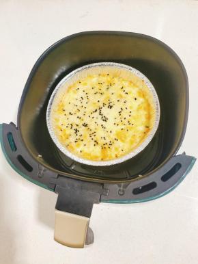 香甜拉丝，好吃到飞起！