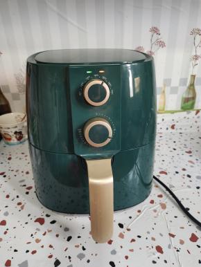 200度烤20分钟！