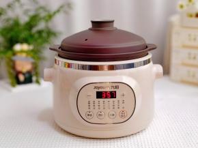 启动老火汤功能即可。