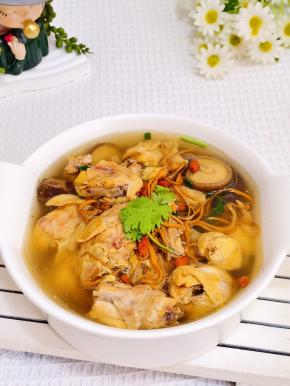 秋天一定要给家人做起来！