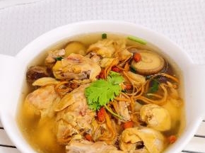 秋天一定要给家人做起来！