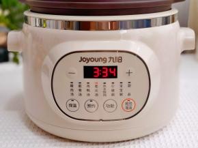 自动时间4小时。