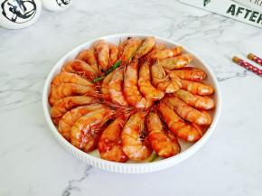 快手下酒菜，分分钟完成。