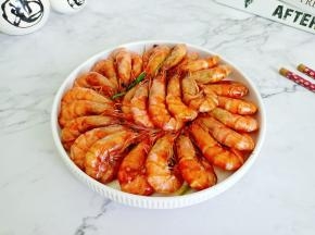 快手下酒菜，分分钟完成。