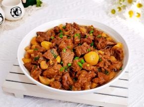 全家人赞不绝口。