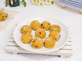 装盘即可食用。