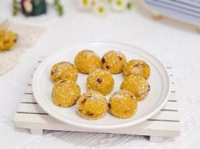 好吃到停不下来。