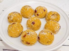 真的太喜欢了。