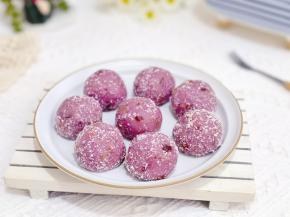 太喜欢这个颜色了。