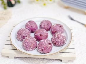 太喜欢这个颜色了。